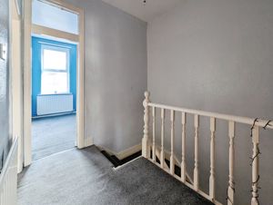 Photo 14- click for photo gallery